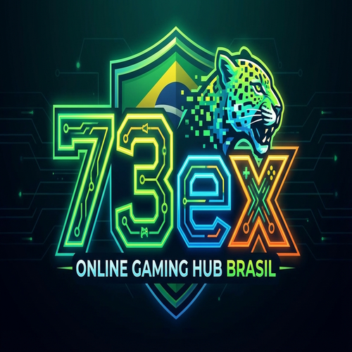 Logo 73ex